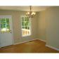 109 Michael Court, Dallas, GA 30157 ID:9009402