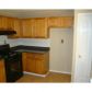 109 Michael Court, Dallas, GA 30157 ID:9009403