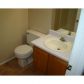 109 Michael Court, Dallas, GA 30157 ID:9009405