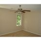 109 Michael Court, Dallas, GA 30157 ID:9009406