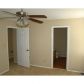 109 Michael Court, Dallas, GA 30157 ID:9009407