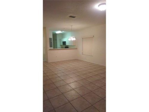 4903 SW 141 AVE # 1, Hollywood, FL 33027