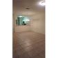 4903 SW 141 AVE # 1, Hollywood, FL 33027 ID:9193538