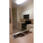 4903 SW 141 AVE # 1, Hollywood, FL 33027 ID:9193539