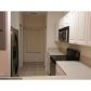 4903 SW 141 AVE # 1, Hollywood, FL 33027 ID:9193540