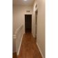 4903 SW 141 AVE # 1, Hollywood, FL 33027 ID:9193542