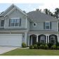 3603 Aberdeen Way, Douglasville, GA 30135 ID:8964217