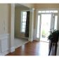 3603 Aberdeen Way, Douglasville, GA 30135 ID:8964219