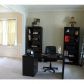 3603 Aberdeen Way, Douglasville, GA 30135 ID:8964220