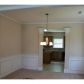 3603 Aberdeen Way, Douglasville, GA 30135 ID:8964221