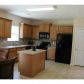 3603 Aberdeen Way, Douglasville, GA 30135 ID:8964222