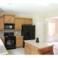 3603 Aberdeen Way, Douglasville, GA 30135 ID:8964224