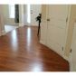 3603 Aberdeen Way, Douglasville, GA 30135 ID:8964225