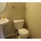 3603 Aberdeen Way, Douglasville, GA 30135 ID:8964226