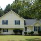 4684 Woodglen Court, Douglasville, GA 30135 ID:9148762