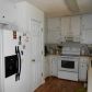 4684 Woodglen Court, Douglasville, GA 30135 ID:9148763