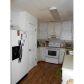 4684 Woodglen Court, Douglasville, GA 30135 ID:9148764