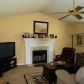 4684 Woodglen Court, Douglasville, GA 30135 ID:9148766