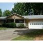 999 Falconcrest Drive, Lawrenceville, GA 30043 ID:9148772