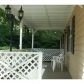 999 Falconcrest Drive, Lawrenceville, GA 30043 ID:9148773