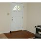 999 Falconcrest Drive, Lawrenceville, GA 30043 ID:9148774