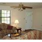 999 Falconcrest Drive, Lawrenceville, GA 30043 ID:9148775