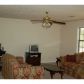 999 Falconcrest Drive, Lawrenceville, GA 30043 ID:9148776