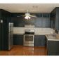 999 Falconcrest Drive, Lawrenceville, GA 30043 ID:9148777