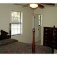 999 Falconcrest Drive, Lawrenceville, GA 30043 ID:9148779