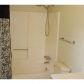 999 Falconcrest Drive, Lawrenceville, GA 30043 ID:9148780