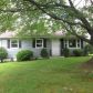 69 Cynthia Dr, West Haven, CT 06516 ID:9176460
