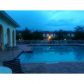 4903 SW 141 AVE # 1, Hollywood, FL 33027 ID:9193547