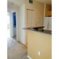 2201 W PRESERVE WY # 301, Hollywood, FL 33025 ID:9193558