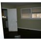 3048 Harold Avenue Se, Atlanta, GA 30316 ID:7343772