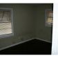 3048 Harold Avenue Se, Atlanta, GA 30316 ID:7343773