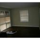 3048 Harold Avenue Se, Atlanta, GA 30316 ID:7343775