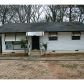 3048 Harold Avenue Se, Atlanta, GA 30316 ID:7343777