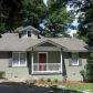 877 Fayetteville Road Se, Atlanta, GA 30316 ID:8851709