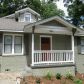 877 Fayetteville Road Se, Atlanta, GA 30316 ID:8851710