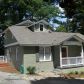 877 Fayetteville Road Se, Atlanta, GA 30316 ID:8851711