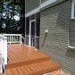 877 Fayetteville Road Se, Atlanta, GA 30316 ID:8851712