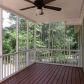 877 Fayetteville Road Se, Atlanta, GA 30316 ID:8851714