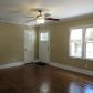 877 Fayetteville Road Se, Atlanta, GA 30316 ID:8851717