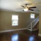 877 Fayetteville Road Se, Atlanta, GA 30316 ID:8851718