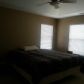 3663 Roseman Landing, Cumming, GA 30040 ID:8851903