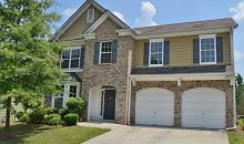 3866 Amberleigh Trace Gainesville, GA 30507