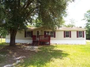 9141 SW 155th St, Dunnellon, FL 34432