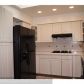 6301 FARRAGUT ST, Hollywood, FL 33024 ID:9084521