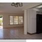 6301 FARRAGUT ST, Hollywood, FL 33024 ID:9084522