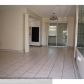 6301 FARRAGUT ST, Hollywood, FL 33024 ID:9084524